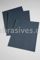 3M&trade; 7100194480 15 7/8 x 15 7/8 600Grit 413Q Wetordry&trade; Abrasive Sheet