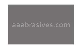 3M&trade; 7100195320 3 x 5 2500 Grit 401Q Wetordry&trade; Abrasive Sheet