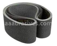 3M&trade; 7100196495 6 x 84 320 YF-wt 464W Cloth Belt
