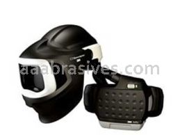 3M&trade; 7100200514