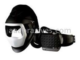 3M&trade; 7100200539