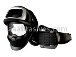 3M&trade; 7100200540