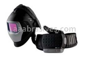 3M&trade; 7100200574