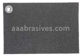 3M&trade; 7100206171 62 x 243 P180 Grit XF-wt 461F Cloth Belt