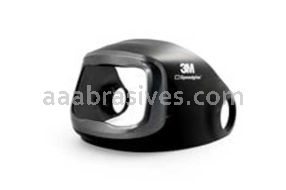 3M&trade; 7100214378