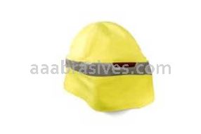 3M&trade; 7100215540