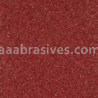 3M&trade; 7100211032 24 x 60-1/2 24+ Grit ZF-weight 966F Cubitron&trade; II Cloth Roll