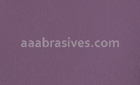 3M&trade; 7100226938 2 x 30 180+ C-wt 732U Cubitron&trade; II Paper Sheet