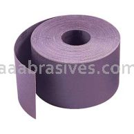 3M&trade; 7100229459 17-3/4 x 23 yds 150+ Grit YF-weight 775L Cubitron&trade; II Film Roll
