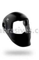 3M&trade; 7100239735