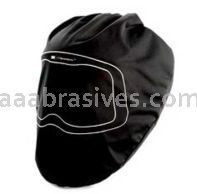 3M&trade; 7100239736