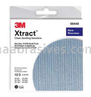 3M 7100250825