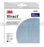 3M 7100250855