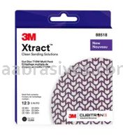 3M 7100250919