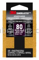 3M&trade; 7100268024