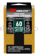 3M&trade; 7100268068