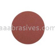 Standard Abrasives  PSA A/O Extra Disc 721311 20" 36  Grit (Made to Order)