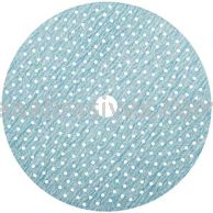 Norton Abrasives 77696007781 6 x 11/16 P320-B A975 Norton No-Fil Multi-Air Cyclonic H&L Paper Hook and Loop Discs