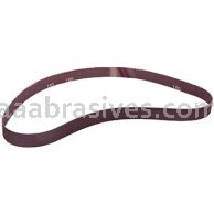 Norton 1 x 42 180-X Norton Metalite Plyweld RR Flex R228 Narrow Belts