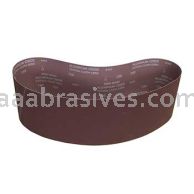 Norton 4 x 36/36-X/A/O - UPC Bar Coded///Narrow Belts