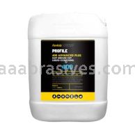 Norton 78072729474 PRA518 Farécla Profile Advanced Plus Liquid Compound 5 Gallon