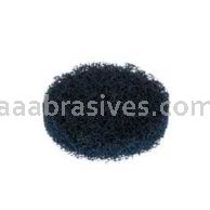 Standard Abrasives Quick Change TR Buff and Blend HS Disc 840358 2" A MED (Stock)