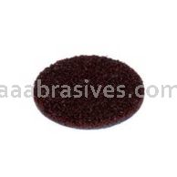 Standard Abrasives Quick Change TR Surface Conditioning XD Disc 848382 2" MED (Stock)