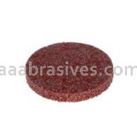 Standard Abrasives Quick Change TR C/O Unitized Wheel 891399 913 2" x 1/4"
