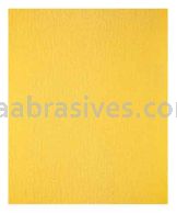 Norton Abrasives 63642597878