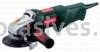Metabo WP7-115 Quick - 4 1/2" ERGO GRINDER  - 10,000 RPM - 8.0 AMP - 606210420
