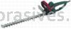 Metabo Hs8365S - 26" - 3,000 SPM - 4.4 AMP - 608365420
