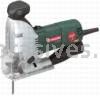 Metabo STE135 Plus - BARREL GRIP VAR. SPD. JIG SAW - 610900620