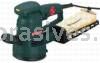 Metabo SXE425 - RANDOM ORBIT - 5" - DUSTLESS - 3.6 AMP - 600425420