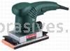 Metabo SR20-23 - 1/3 SHEET ORBITAL FINISHING SANDER - 602026420