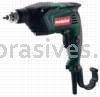 Metabo SE2800 - 0-2,850 RPM - 3.5 AMP - 620003420