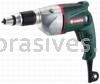 Metabo DWSE6.3 - 0-2,100 RPM - 4.8 AMP - 620001420