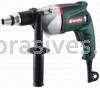 Metabo USE8 - 0-900 RPM - 4.8 AMP - 620002420