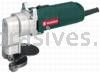 Metabo Ku6870 - 12 GAUGE - 3,000 SPM - 5.2 AMP - 606870420