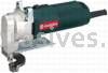 Metabo Ku6872 - 16 GAUGE - 5,300 SPM - 5.2 AMP - 606872420