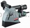 Metabo MFE30 - WALL CHASER W/HOSE - US601119100