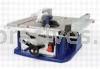 Metabo TS250 W/O STAND - 10" TABLE SAW W/OUT STAND - 0102502042