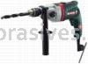 Metabo BE1020 - 1/2" - 0-900/0-2,600 RPM - 8.0 AMP - 600831000