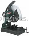 Metabo CS14-15 - 14" - 3,900 RPM - 15.0 AMP - 601415000