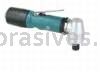Dynabrade 50003 - .4 hp Right Angle Die Grinder 12,000 RPM, Geared, Extended Rear Exhaust, 6 mm Collet