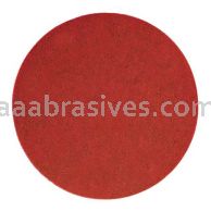 36" PSA Cloth Disc, X-Wt, 60 A/O RB