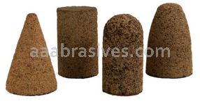Plug Wheels Assorted 5/8-11 Thread USA