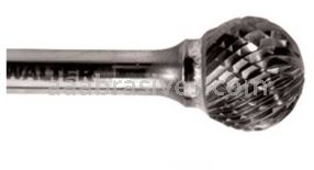 Walter CARBIDE BURR USCTI SD-1 - 662980217382