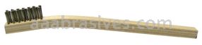 Weiler 61011 - Multi-Purpose Brush Countertop Display - 012382610111