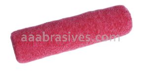Weiler 49053 - 9" Professional Roller Cover, 1" Nap, for Extra Rough Surfaces - 012382490539