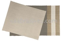 9x11, 100 S/C NL, Sheets, A-Wt Paper